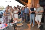 2026 09 27 Station Danse 245
